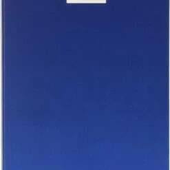 Issey Miyake Issey Bleue - 75ml - Eau De Toilette -Essie winkel 361x840 3