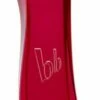 Bruno Banani Womans Best Eau De Toilette Spray 50 Ml -Essie winkel 363x840 2