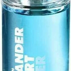 Jil Sander Sport Water Women - 50 Ml - Eau De Toilette -Essie winkel 364x840 1