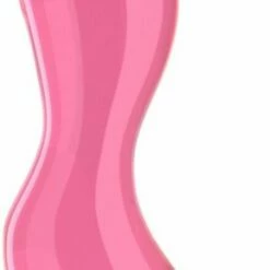 Bruno Banani Womans Best Eau De Toilette Spray 50 Ml -Essie winkel 365x840 1