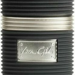 Van Gils Strictly For Men - Classic - 30 Ml - Eau De Toilette -Essie winkel 366x840 1