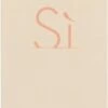 Giorgio Armani Si 50 Ml - Eau De Toilette - Damesparfum -Essie winkel 366x840 2