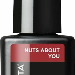 Sensista Color Gel Nuts About You - Bruin -Essie winkel 366x840 6