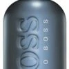 Hugo Boss Bottled Marine Eau De Toilette -Essie winkel 367x840
