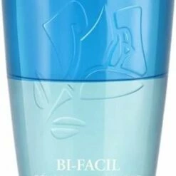 Lanc?me Lanc Me - Bi-Facil D Maquillant Rapide - Gevoelige Ogen - Oogmake-up Remover