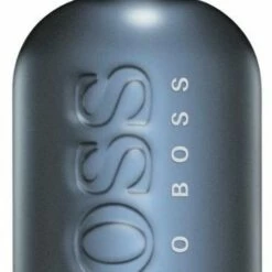 Hugo Boss Bottled Marine Eau De Toilette