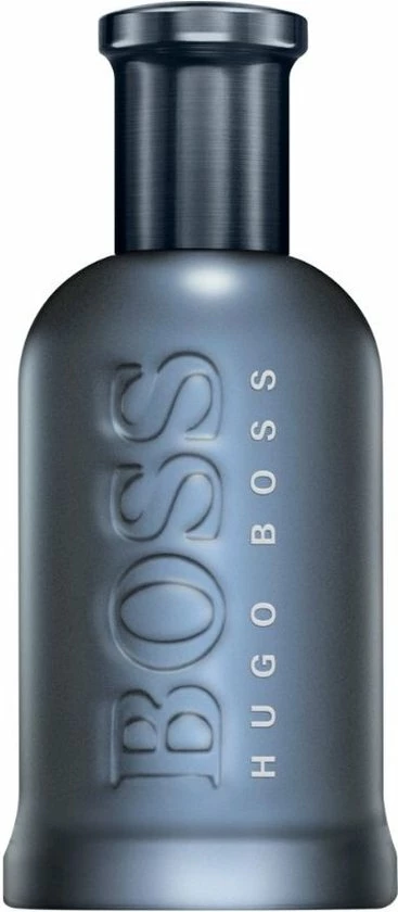 Hugo Boss Bottled Marine Eau De Toilette 1 Hugo Boss Bottled Marine Eau De Toilette