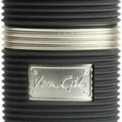 Van Gils Classic - 50 Ml - Eau De Toilette 16 Van Gils Classic - 50 Ml - Eau De Toilette -Essie winkel 368x840