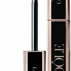 Lanc?me Lanc Me Lash Id Le Mascara - 01 Black - 9 Ml -Essie winkel 368x840 3