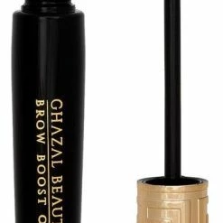 Ghazal Beauty Wenkbrauw- En Wimperserum - Brow En Lash Serum - Natuurlijke Oli N - Hydraterend -Essie winkel 369x840 2