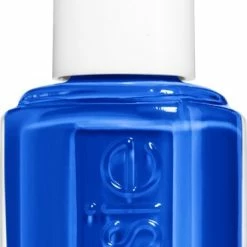 Essie - Original - 93 Mezmerised - Blauw - Glanzende Nagellak - 13,5 Ml -Essie winkel 370x840 10