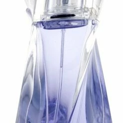 Lanc?me Lanc Me Hypn Se 30 Ml - Eau De Parfum - Damesparfum -Essie winkel 370x840