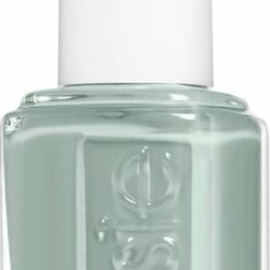 Essie Maximilian Strasse Her - Grijs - Nagellak -Essie winkel 371x840 1