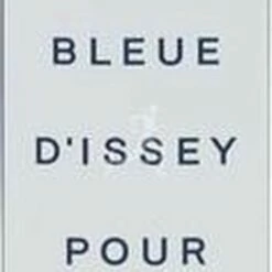 Issey Miyake Issey Bleue - 75ml - Eau De Toilette -Essie winkel 371x840 4