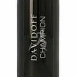 Davidoff Champion 50 Ml - Eau De Toilette - Herenparfum -Essie winkel 372x840 1