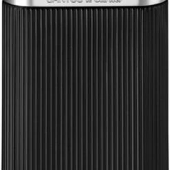 Cartier Santos De Cartier 100 Ml - Eau De Toilette - Herenparfum 14 Cartier Santos De Cartier 100 Ml - Eau De Toilette - Herenparfum -Essie winkel 372x840 4