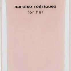 Narciso Rodriguez 150 Ml - Eau De Parfum - Damesparfum -Essie winkel 372x840 5