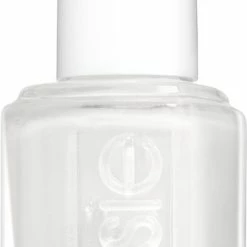 Essie Pearly White 4 - Wit - Nagellak -Essie winkel 372x840 7