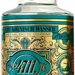 4711 Original Unisex - 150 Ml- Eau De Cologne -Essie winkel 373x840 4
