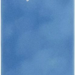 Dolce & Gabbana Light Blue Intense 100 Ml - Eau De Parfum - Damesparfum -Essie winkel 374x840 1