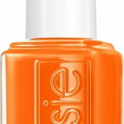 Essie Nagellak - 776 Tangerine Tease 17 Essie Nagellak - 776 Tangerine Tease -Essie winkel 374x840