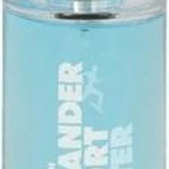 Jil Sander Sport Water Women - 50 Ml - Eau De Toilette -Essie winkel 375x840 1