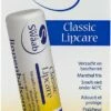 Dr Swaab 10x Dr. Swaab Lippenbalsem Classic Blister 5 Gr -Essie winkel 375x840 2