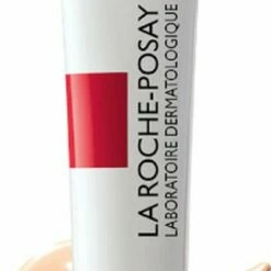 La Roche-Posay Toleriane Teint Fluide Foundation - 10 - Egaliseert -Essie winkel 375x840