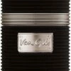 Van Gils Classic - 50 Ml - Eau De Toilette -Essie winkel 376x840 1