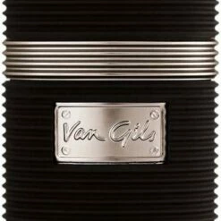Van Gils Classic - 50 Ml - Eau De Toilette