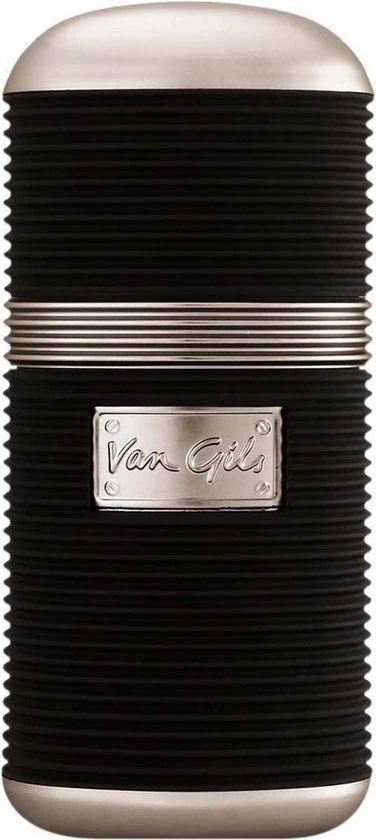Van Gils Classic - 50 Ml - Eau De Toilette 1 Van Gils Classic - 50 Ml - Eau De Toilette