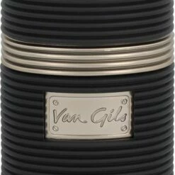 Van Gils Classic - 50 Ml - Eau De Toilette 14 Van Gils Classic - 50 Ml - Eau De Toilette -Essie winkel 376x840 2