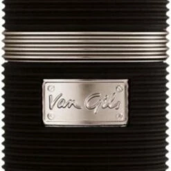 Van Gils Strictly For Men - Classic - 30 Ml - Eau De Toilette