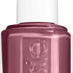 Essie Nagellak - 41 Island Hopping - Paars -Essie winkel 376x840 3