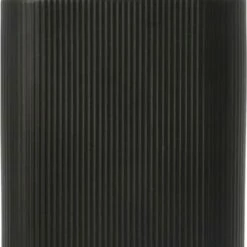 Cartier Santos De Cartier 100 Ml - Eau De Toilette - Herenparfum 16 Cartier Santos De Cartier 100 Ml - Eau De Toilette - Herenparfum -Essie winkel 377x840 1