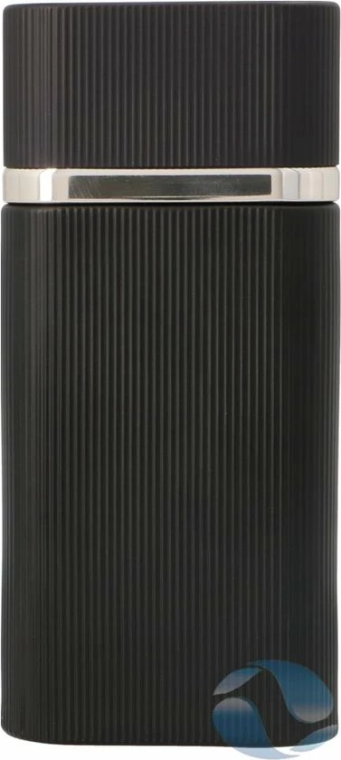 Cartier Santos De Cartier 100 Ml - Eau De Toilette - Herenparfum 5 Cartier Santos De Cartier 100 Ml - Eau De Toilette - Herenparfum - Afbeelding 5