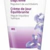 Weleda Iris Balancerende Dagcrème 3 Weleda Iris Balancerende Dagcrème -Essie winkel 378x840