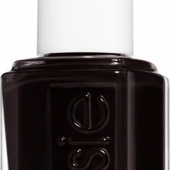 Essie Wicked 49 - Bordeaux - Nagellak -Essie winkel 378x840 4