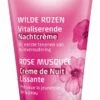 Weleda Wilde Rozen Vitaliserende Nachtcrème -Essie winkel 380x840 1
