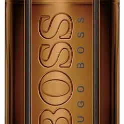 Hugo Boss The Scent Absolute 50 Ml - Eau De Parfum - Herenparfum -Essie winkel 380x840 2