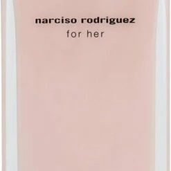 Narciso Rodriguez 150 Ml - Eau De Parfum - Damesparfum -Essie winkel 381x840 1