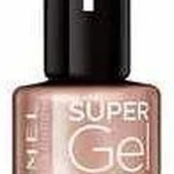 Rimmel London SuperGel Gel Nagellak - 071 Guilty Pleasure -Essie winkel 381x840 2