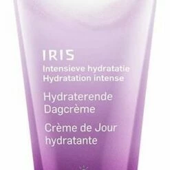 Weleda Iris Balancerende Dagcrème -Essie winkel 382x840 1