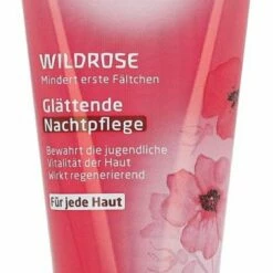 Weleda Wilde Rozen Vitaliserende Nachtcrème -Essie winkel 382x840 2