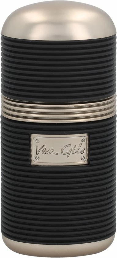 Van Gils Classic - 50 Ml - Eau De Toilette 2 Van Gils Classic - 50 Ml - Eau De Toilette - Afbeelding 2