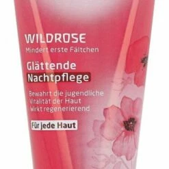 Weleda Wilde Rozen Vitaliserende Nachtcrème -Essie winkel 383x840 2