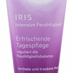 Weleda Iris Balancerende Dagcrème -Essie winkel 383x840