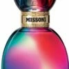 Missoni Missoni - Eau De Parfum Spray - 30 Ml 11 Missoni Missoni - Eau De Parfum Spray - 30 Ml -Essie winkel 383x840 4