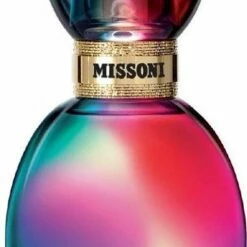 Missoni Missoni - Eau De Parfum Spray - 30 Ml