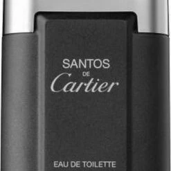Cartier Santos De Cartier 100 Ml - Eau De Toilette - Herenparfum 23 Cartier Santos De Cartier 100 Ml - Eau De Toilette - Herenparfum -Essie winkel 383x840 6